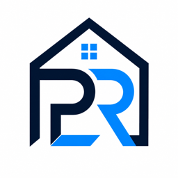PhotoReady Home Prep